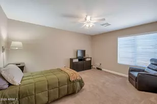 11441 E Ramona Ave, Mesa, AZ 85212 - Photo 14