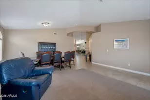 11441 E Ramona Ave, Mesa, AZ 85212 - Photo 24