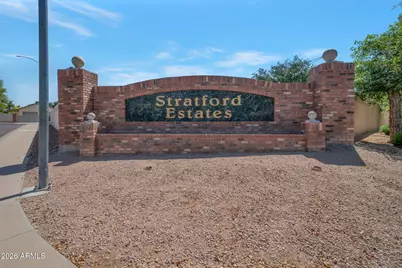 11441 E Ramona Avenue, Mesa, AZ 85212 - Photo 38