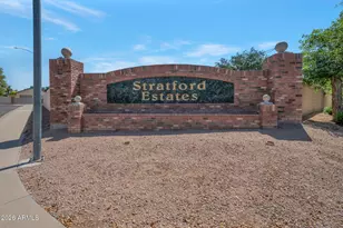 11441 E Ramona Ave, Mesa, AZ 85212 - Photo 38