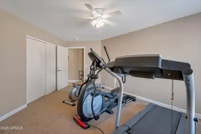 11441 E Ramona Avenue, Mesa, AZ 85212 - Photo 16