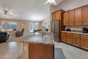 11441 E Ramona Ave, Mesa, AZ 85212 - Photo 20