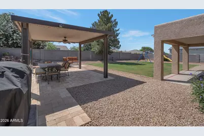 11441 E Ramona Avenue, Mesa, AZ 85212 - Photo 10