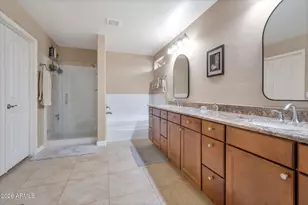 11441 E Ramona Ave, Mesa, AZ 85212 - Photo 8