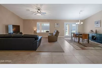 11441 E Ramona Avenue, Mesa, AZ 85212 - Photo 6