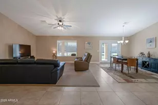 11441 E Ramona Ave, Mesa, AZ 85212 - Photo 6