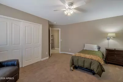 11441 E Ramona Avenue, Mesa, AZ 85212 - Photo 30