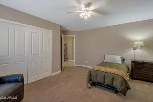 11441 E Ramona Ave, Mesa, AZ 85212 - Photo 30