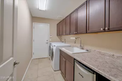 11441 E Ramona Avenue, Mesa, AZ 85212 - Photo 24