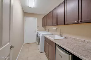 11441 E Ramona Ave, Mesa, AZ 85212 - Photo 24