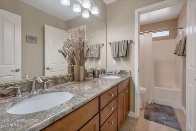 11441 E Ramona Avenue, Mesa, AZ 85212 - Photo 14