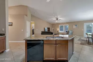11441 E Ramona Ave, Mesa, AZ 85212 - Photo 22