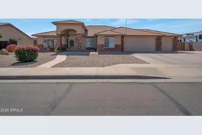 11441 E Ramona Avenue, Mesa, AZ 85212 - Photo 36