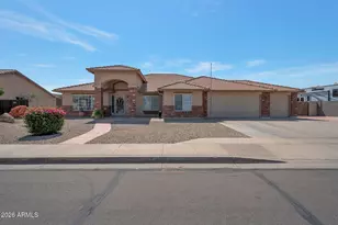 11441 E Ramona Ave, Mesa, AZ 85212 - Photo 36