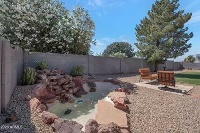 11441 E Ramona Avenue, Mesa, AZ 85212 - Photo 32