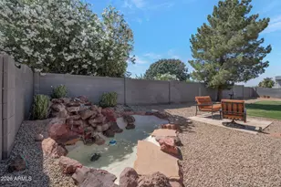 11441 E Ramona Ave, Mesa, AZ 85212 - Photo 32