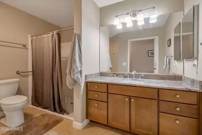 11441 E Ramona Avenue, Mesa, AZ 85212 - Photo 18