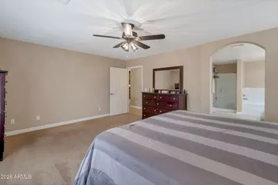 11441 E Ramona Avenue, Mesa, AZ 85212 - Photo 28