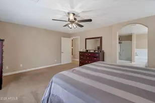 11441 E Ramona Ave, Mesa, AZ 85212 - Photo 28