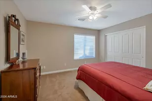 11441 E Ramona Ave, Mesa, AZ 85212 - Photo 30