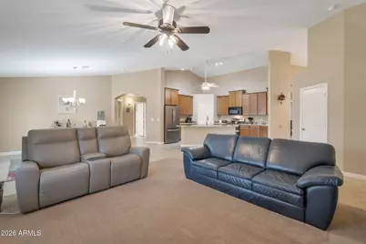 11441 E Ramona Avenue, Mesa, AZ 85212 - Photo 26