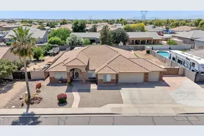 11441 E Ramona Avenue, Mesa, AZ 85212 - Photo 12