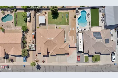 11441 E Ramona Avenue, Mesa, AZ 85212 - Photo 40