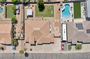 11441 E Ramona Ave, Mesa, AZ 85212 - Photo 40