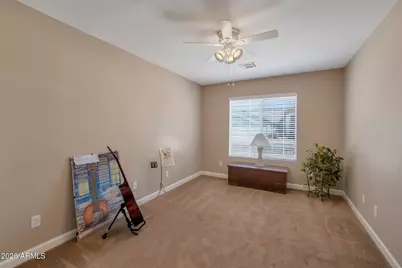 11441 E Ramona Avenue, Mesa, AZ 85212 - Photo 18