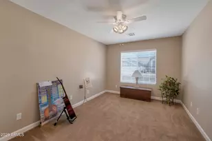 11441 E Ramona Ave, Mesa, AZ 85212 - Photo 18