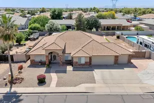 11441 E Ramona Ave, Mesa, AZ 85212 - Photo 12