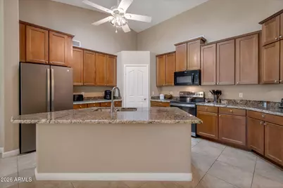 11441 E Ramona Avenue, Mesa, AZ 85212 - Photo 4