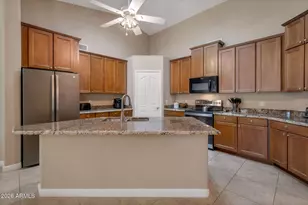 11441 E Ramona Ave, Mesa, AZ 85212 - Photo 4