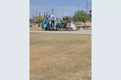 11441 E Ramona Avenue, Mesa, AZ 85212 - Photo 42