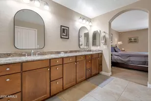 11441 E Ramona Ave, Mesa, AZ 85212 - Photo 28