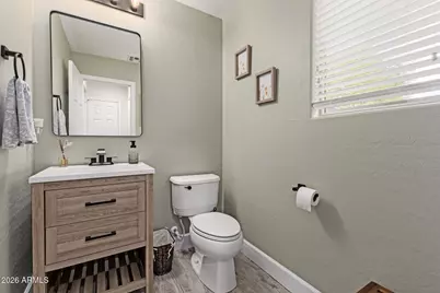 2699 N Daisy Drive, Florence, AZ 85132 - Photo 12