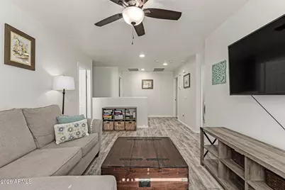 2699 N Daisy Drive, Florence, AZ 85132 - Photo 14