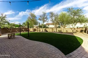 2699 N Daisy Dr, Florence, AZ 85132 - Photo 32