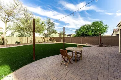 2699 N Daisy Drive, Florence, AZ 85132 - Photo 34