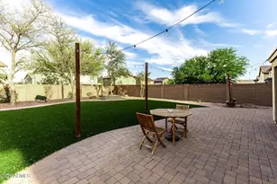 2699 N Daisy Dr, Florence, AZ 85132 - Photo 34