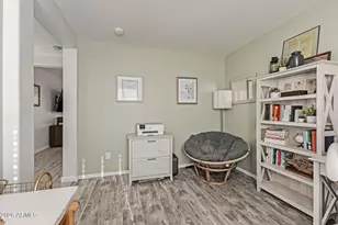 2699 N Daisy Dr, Florence, AZ 85132 - Photo 4