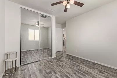 2699 N Daisy Drive, Florence, AZ 85132 - Photo 24