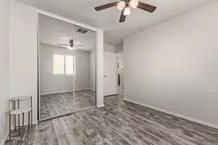 2699 N Daisy Dr, Florence, AZ 85132 - Photo 24