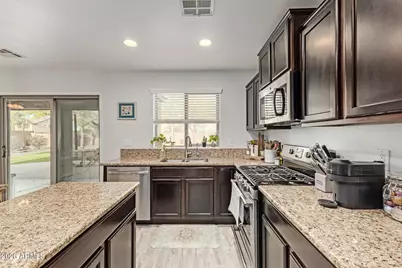 2699 N Daisy Drive, Florence, AZ 85132 - Photo 10