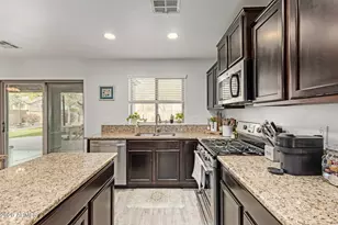 2699 N Daisy Dr, Florence, AZ 85132 - Photo 10