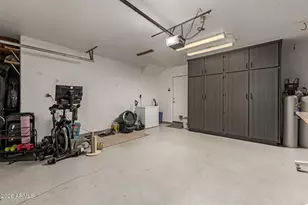 2699 N Daisy Dr, Florence, AZ 85132 - Photo 28