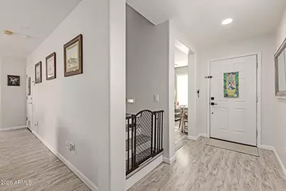 2699 N Daisy Drive, Florence, AZ 85132 - Photo 2