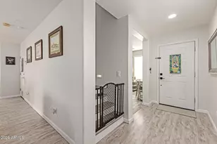 2699 N Daisy Dr, Florence, AZ 85132 - Photo 2