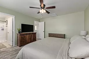 2699 N Daisy Dr, Florence, AZ 85132 - Photo 16