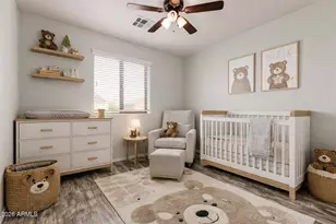 2699 N Daisy Dr, Florence, AZ 85132 - Photo 22